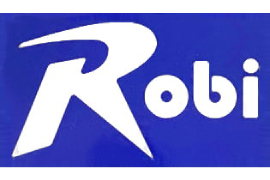 ROBI