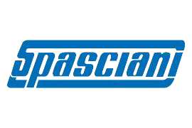 SPASCIANI