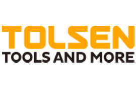 TOLSEN