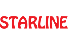 STARLINE