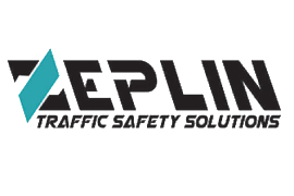 ZEPLIN