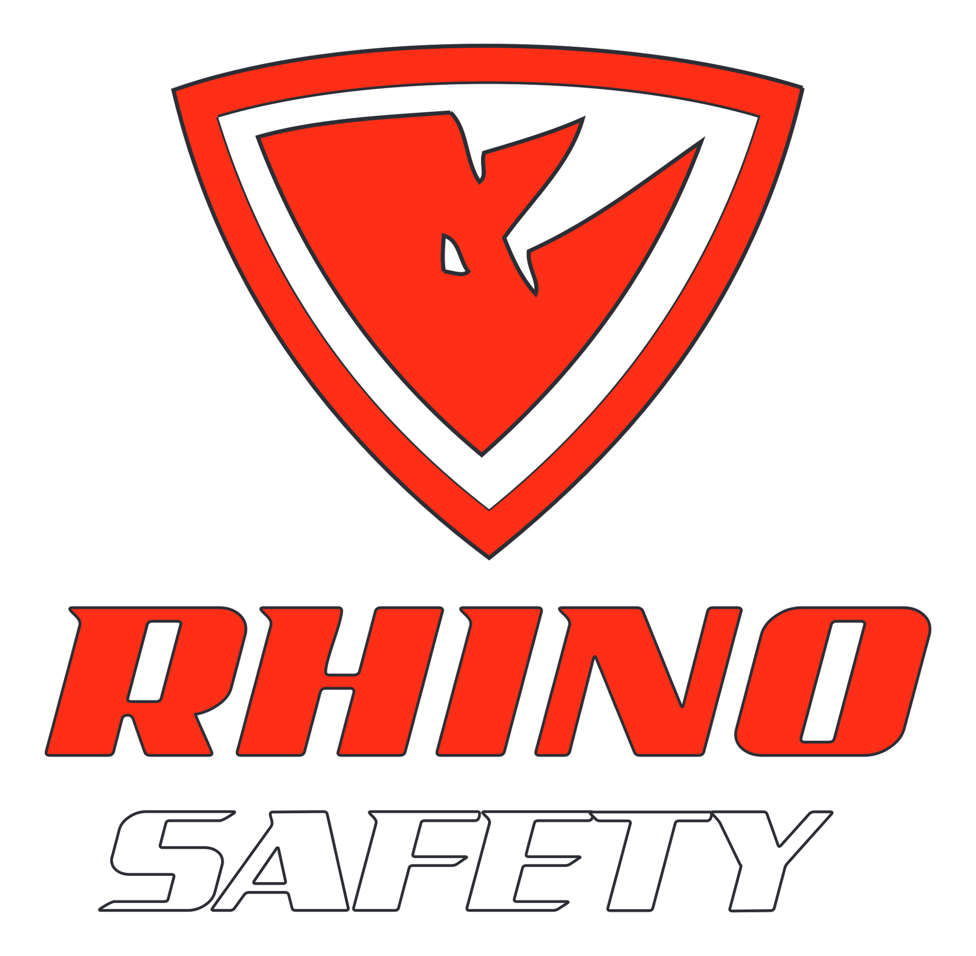 RHINO SAFETY