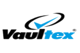 VAULTEX