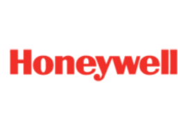HONEYWELL
