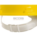 Casque de protection 5 RS Climax (1)