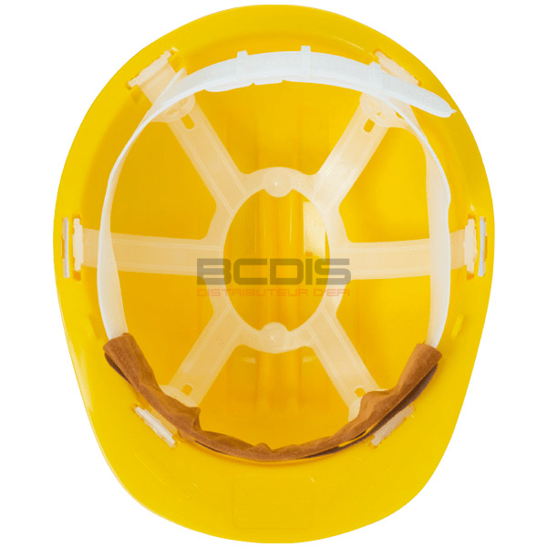 Casque de protection 5 RS Climax (2)
