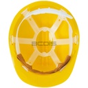 Casque de protection 5 RS Climax (2)