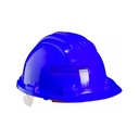 Casque de protection 5 RS Climax (3)