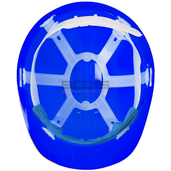 Casque de protection 5 RS Climax (4)