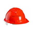 Casque de protection 5 RS Climax (5)
