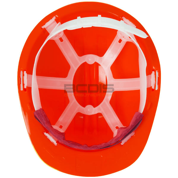 Casque de protection 5 RS Climax (6)