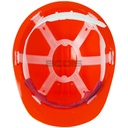 Casque de protection 5 RS Climax (6)