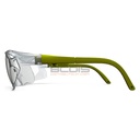 Lunette protection S-900 anti-rayure & buée (1)