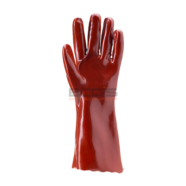 Gant PVC anti acide (1)
