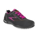 Chaussure de sécurité ÉVITA 247U-003 S3 SRC (1)