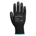 Gant enduit PU A120 PORTWEST (1)