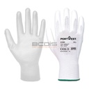 Gant enduit PU A120 PORTWEST (2)