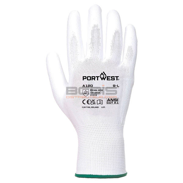 Gant enduit PU A120 PORTWEST (3)