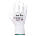 Gant enduit PU A120 PORTWEST (3)