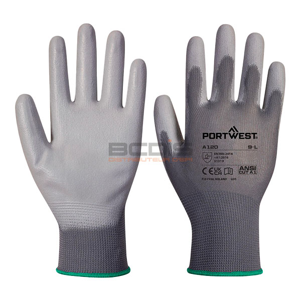 Gant enduit PU A120 PORTWEST (4)