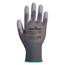 Gant enduit PU A120 PORTWEST (5)