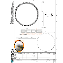 Miroir surveillance pour extérieur zeplin (8)