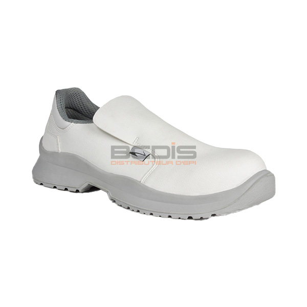 Chaussure de sécurité HOPPER 275S-001 S2 SRC (1)