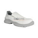 Chaussure de sécurité HOPPER 275S-001 S2 SRC (1)