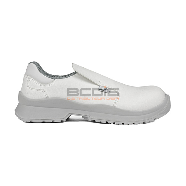 Chaussure de sécurité HOPPER 275S-001 S2 SRC (2)