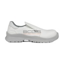 Chaussure de sécurité HOPPER 275S-001 S2 SRC (2)