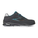 Chaussure de sécurité MUSTANG 247U-002 S3 SRC PEZZOL (1)