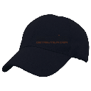 Casquette de sécurité Bx-6010 Baymax (1)