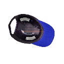 Casquette de sécurité Bx-6010 Baymax (2)