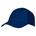 Casquette de sécurité Bx-6010 Baymax (3)