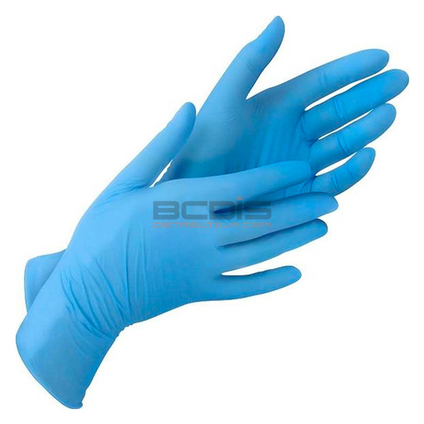 Boite de 100 gants nitrile (1)