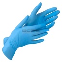 Boite de 100 gants nitrile (1)