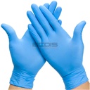 Boite de 100 gants nitrile (2)