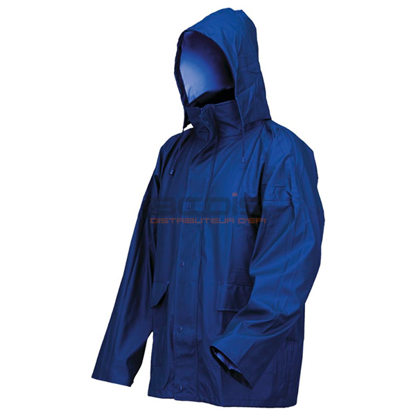 Ensemble imperméable 2 pièces (1)