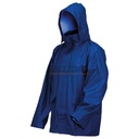 Ensemble imperméable 2 pièces (1)