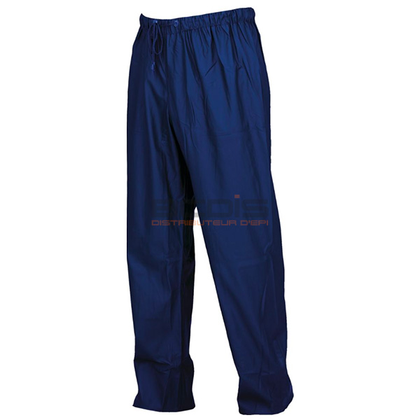 Ensemble imperméable 2 pièces (2)