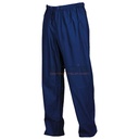 Ensemble imperméable 2 pièces (2)