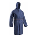 Manteau imperméable (1)