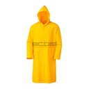 Manteau imperméable (2)
