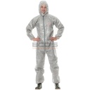 Combinaisons de protection 3M ™ 4570 (1)