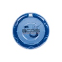 Filtres A2P 3M™ Jupiter™ 453-00-25P (1)