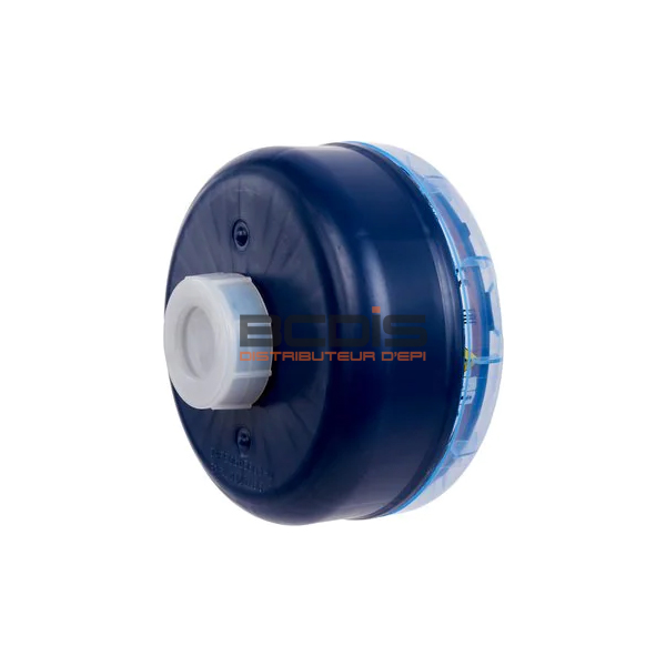 Filtres A2P 3M™ Jupiter™ 453-00-25P (2)