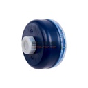 Filtres A2P 3M™ Jupiter™ 453-00-25P (2)
