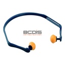 Arceaux antibruit 3M 1310 (1)