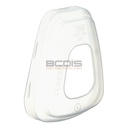 Bague de maintien pour filtres combinés 3M 501 (1)
