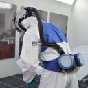 Kit complet 3M™ Jupiter™ (1)